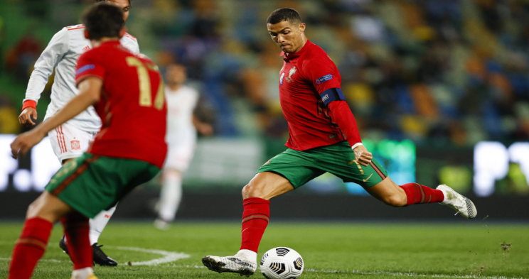 洛辛堡女足vs莫迪女足直播_高清洛辛堡女足vs莫迪女足直播无插件_在线洛辛堡女足vs莫迪女足直播-24直播